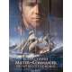 MASTER AND COMMANDER Original Movie Poster  - 47x63 in. - 2003 - Peter Weir, Russell Crowe