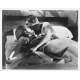 CINCINNATI KID Original Movie Still  - 8x10 in. - 1966 - Sam Peckinpah, Norman Jewinson