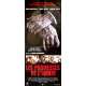 EASTERN PROMISES Original Movie Poster - 23x63 in. - 2007 - David Cronenberg, Viggo Mortensen