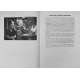 THE KILLER Dossier de presse - 120x160 cm. - 1989 - Chow Yun-Fat, John Woo