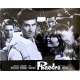 PHEDRE Photo de film N1 - 24x30 cm. - 1962 - Melina Mercouri, Anthony Perkins, Jules Dassin