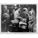 QUI A PEUR DE VIRGINIA WOLF Photo de presse N1 - 20x25 cm. - 1966 - Elizabeth Taylor, Richard Burton, Mike Nichols