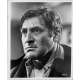 ANDY Photo de presse N1 - 20x25 cm. - 1965 - Norman Alden, Richard C. Sarafian