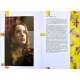 KILLING ZOE Dossier de presse  - 120x160 cm. - 1993 - Eric Stoltz, Julie Delpy, Roger Avary