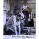 LA RUMEUR Photo de film N1 - 24x30 cm. - 1961 - Audrey Hepburn, William Wyler