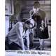 THE CHILDREN'S HOUR Original Lobby Card N1 - 10x12 in. - 1961 - William Wyler, Audrey Hepburn