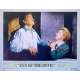 LE MYSTERE DES 13 Photo de film N4 - 28x36 cm. - 1966 - David Niven, Sharon Tate, J. Lee Thompson