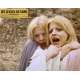 LIPS OF BLOOD Original Lobby Card N1 - 9x12 in. - 1975 - Jean Rollin, Jean-Loup Philippe