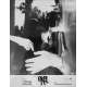 REPULSION Original Lobby Card N8 - 9x11,5 in. - 1965 - Roman Polanski, Catherine Deneuve