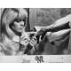 REPULSION Original Lobby Card N1 - 9x11,5 in. - 1965 - Roman Polanski, Catherine Deneuve