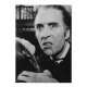 SCARS OF DRACULA Original Movie Still - 6x8 in. - R1980 - Roy Ward Baker, Christopher Lee