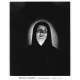LA FILLE DE DRACULA (1936) Photo de presse  - 20x25 cm. - R1950 - Otto Kruger, Gloria Holden, Lambert Hillyer