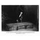 DRACULA (1931) Photo de presse - 20x25 cm. - R1980 - Bela Lugosi, Tod Browning