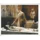 THE MUMMY (1932) Original Movie Still  - 8x10 in. - 1932 - Karl Freund, Boris Karloff