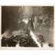 DRACULA'S DAUGHTER Original Movie Still  - 8x10 in. - R1950 - Lambert Hillyer, Otto Kruger, Gloria Holden