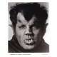 THE WEREWOLF OF LONDON Original Movie Still - 8x10 in. - R1960 - Stuart Walker, Henry Hull