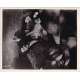 PIT AND THE PENDULUM Original Movie Still  - 8x10 in. - 1961 - Roger Corman, Vincent Price, Barbara Steele
