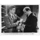 CURSE OF THE DEMON Original Movie Still  - 8x10 in. - 1957 - Jacques Tourneur, Dana Andrews