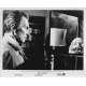 THE SKULL Original Movie Still  - 8x10 in. - 1965 - Freddie Francis, Peter Cushing