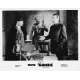 LES MORTS-VIVANTS Photo de presse WZ-5 - 20x25 cm. - R1970 - Bela Lugosi, Victor Halperin