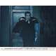 THE RETURN OF COUNT YORGA Photo de film  - 20x25 cm. - 1971 - Robert Quarry, Bob Kelljan