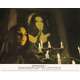 SATAN'S SLAVE Original Lobby Card  - 8x10 in. - 1976 - Norman J. Warren, Michael Gough
