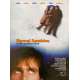 ETERNAL SUNSHINE OF THE SPOTLESS MIND Affiche de film  - 40x54 cm. - 2004 - Jim Carrey, Kate Winslet, Michel Gondry