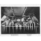 PRISONNIERES DES MARTIENS Photo de film N2 20x25 - 1959 - Kenji Sahara, Ishiro Honda