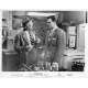 THE ROCKET MAN US Movie Still 8X10 - 1954 - Oscar Rudolph, Charles Coburn