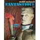 MIDI MINUIT FANTASTIQUE N24 Magazine - 21x30 cm. - 1970 - Frankenstein, Gaston Leroux