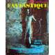 MIDI MINUIT FANTASTIQUE N23 Magazine  - 21x30 cm. - 1970 - Bela Lugosi, Gaston Leroux