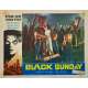LE MASQUE DU DEMON Photo de film  - 28x36 cm. - 1960 - Barbara Steele, Mario Bava