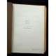 ROCKY II Original Vintage Movie Script '79 Sylvester Stallone