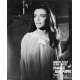 DANSE MACABRE Photo de film  - 21x30 cm. - 1964 - Barbara Steele, Antonio Margheriti
