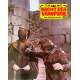 LA FURIE DES VAMPIRES Photo de film  - 21x30 cm. - 1971 - Paul Naschy, Leon Klimovsky