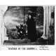 LE MASQUE DU DEMON Photo de presse  - 20x25 cm. - 1960 - Barbara Steele, Mario Bava