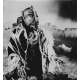 BLACK Sunday Original Movie Still  - 8x10 in. - 1960 - Mario Bava, Barbara Steele