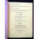 ROCKY III Original Vintage Movie Script '81 Sylvester Stallone