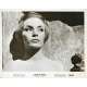 CASTLE OF BLOOD Original Movie Still  - 8x10 in. - 1964 - Antonio Margheriti , Barbara Steele