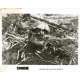 ZOMBIE Original Movie Still  - 8x10 in. - 1979 - Lucio Fulci, Tisa Farrow
