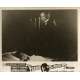 THE HORRIBLE DR. HITCHCOCK Original Movie Still  - 8x10 in. - 1962 - Riccardo Freda, Barbara Steele