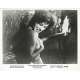 THE PLAYGIRLS AND THE VAMPIRE Original Movie Still - 8x10 in. - 1960 - Piero Regnoli, Walter Brandi