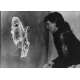 DEEP RED Original Movie Still  - 5x7 in. - 1975 - Dario Argento, David Hemmings