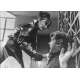 DEEP RED Original Movie Still  - 5x7 in. - 1975 - Dario Argento, David Hemmings