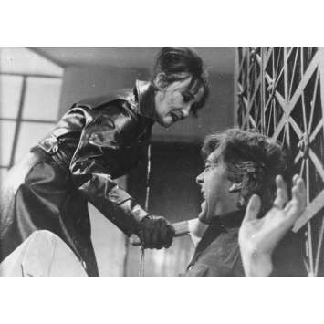 DEEP RED Original Movie Still - 5x7 in. - 1975 - Dario Argento, David Hemmings