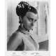 AIDA Original Movie Still AI-1 - 8x10 in. - 1953 - Clemente Fracassi, Sophia Loren