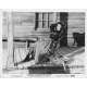 DESIRE UNDER THE ELMS Original Movie Still 48 - 8x10 in. - 1958 - Delbert Mann, Sophia Loren, Anthony Perkins