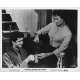 DESIRE UNDER THE ELMS Original Movie Still 15A - 8x10 in. - 1958 - Delbert Mann, Sophia Loren, Anthony Perkins