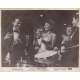 LA PENICHE DU BONHEUR Photo de presse 35 - 20x25 cm. - 1958 - Cary Grant, Sophia Loren, Melville Shavelson