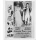 MADAME Original Movie Still LM49689 - 8x10 in. - 1961 - Christian-Jacque, Sophia Loren